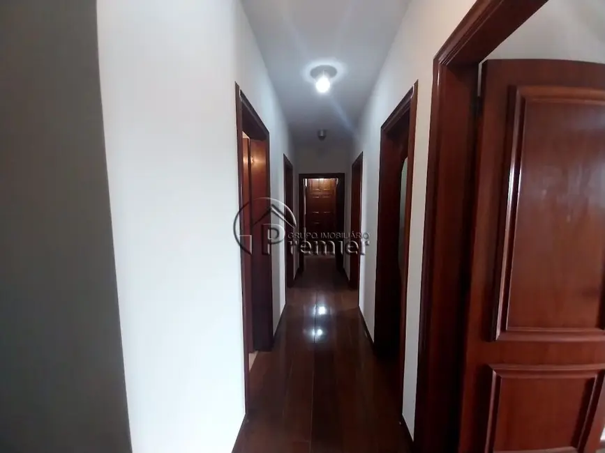 Foto 7 de Apartamento com 4 quartos à venda, 324m2 em Centro, Indaiatuba - SP