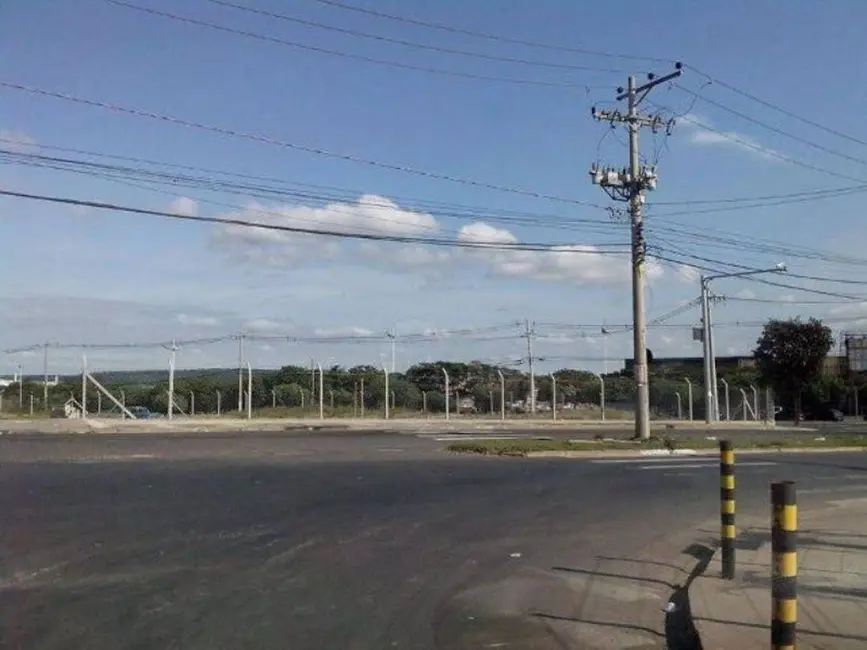 Foto 1 de Terreno / Lote para alugar, 3000m2 em Recreio Campestre Jóia, Indaiatuba - SP