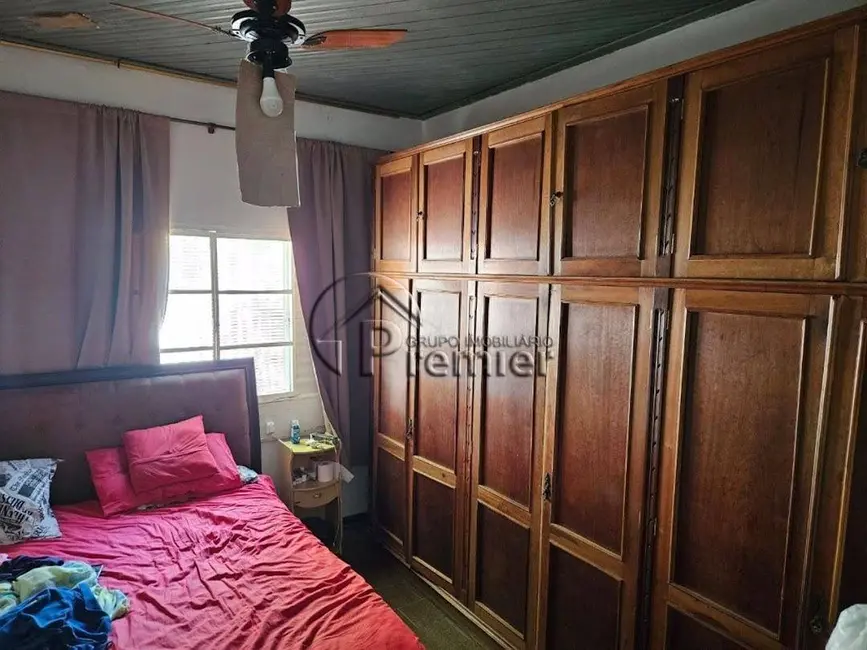 Foto 2 de Casa com 3 quartos à venda, 254m2 em Vila Castelo Branco, Indaiatuba - SP