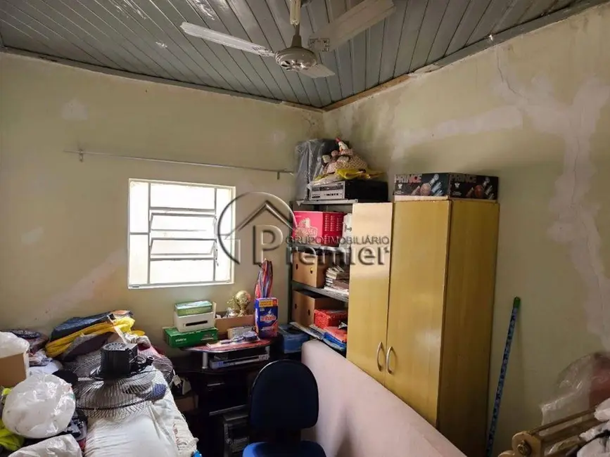 Foto 4 de Casa com 3 quartos à venda, 254m2 em Vila Castelo Branco, Indaiatuba - SP