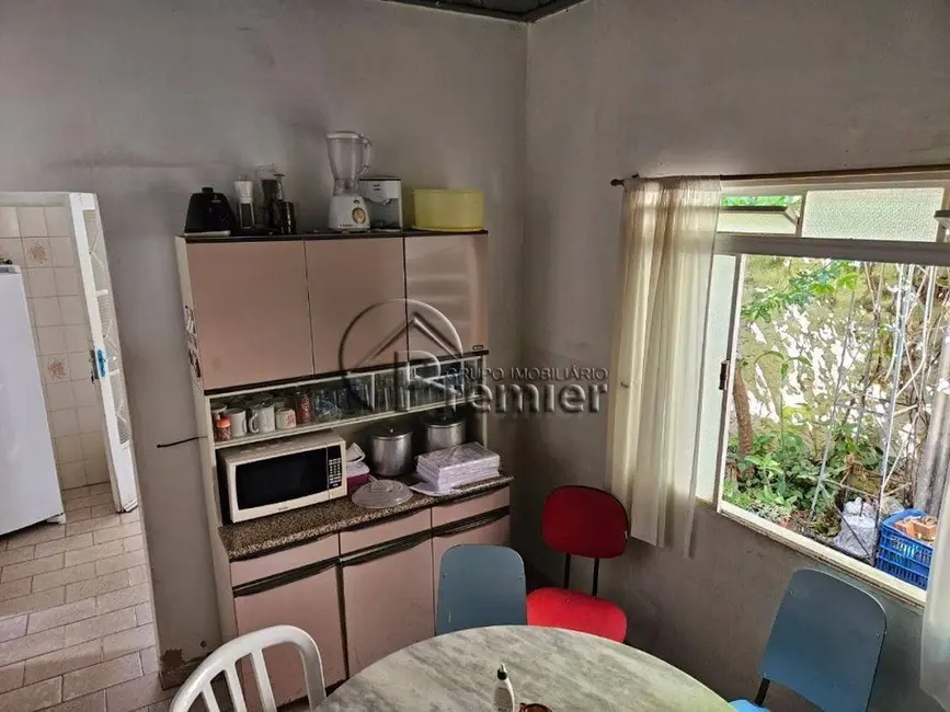 Foto 5 de Casa com 3 quartos à venda, 254m2 em Vila Castelo Branco, Indaiatuba - SP