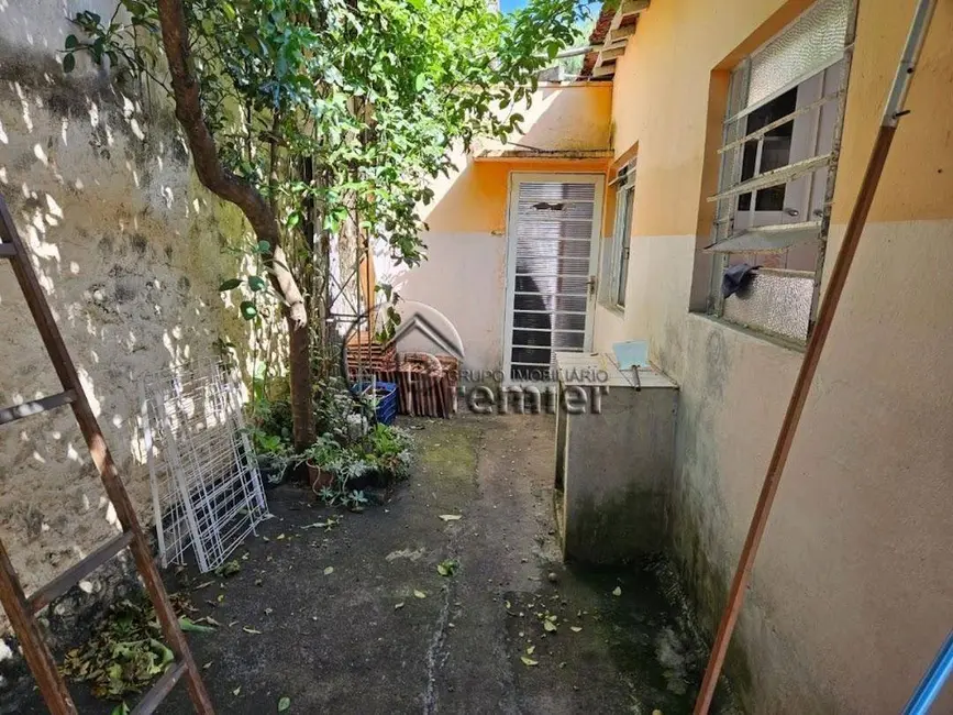 Foto 8 de Casa com 3 quartos à venda, 254m2 em Vila Castelo Branco, Indaiatuba - SP