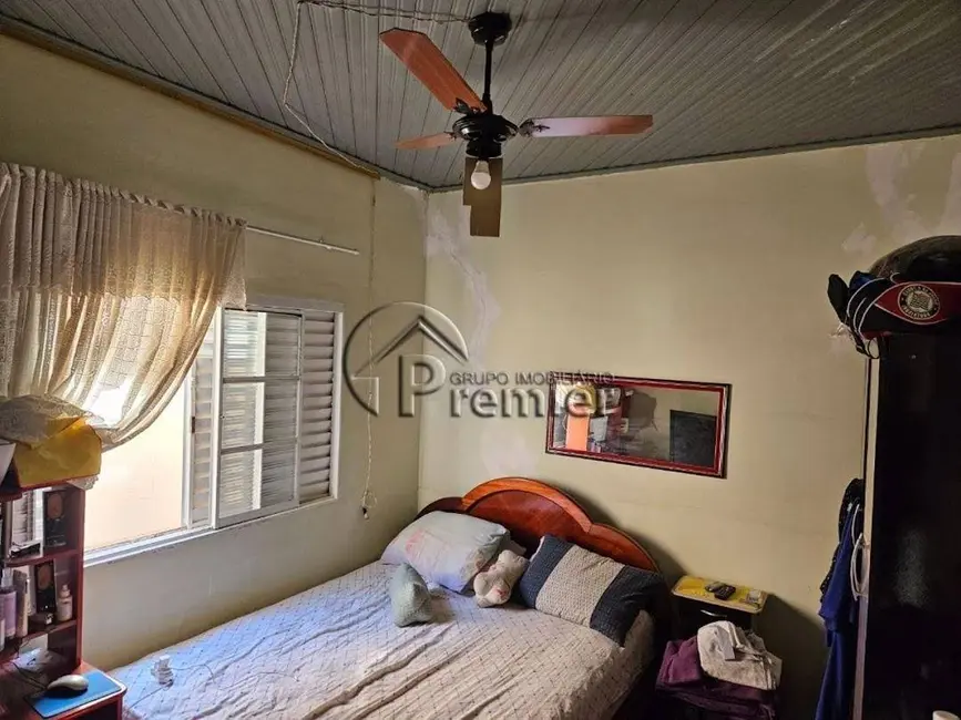 Foto 7 de Casa com 3 quartos à venda, 254m2 em Vila Castelo Branco, Indaiatuba - SP