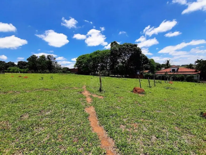 Sala Comercial à venda, 25562m2 em Jardim Nova América, Campinas - SP - imagem 6 Foto 6 de Sala Comercial à venda, 25562m2 em Jardim Nova América, Campinas - SP
