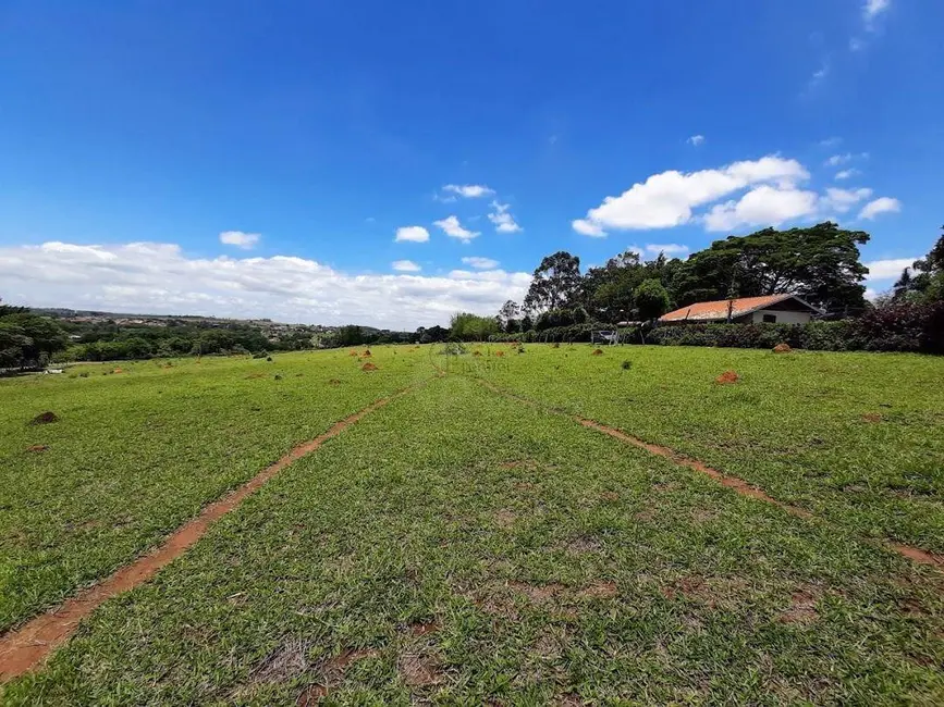 Sala Comercial à venda, 25562m2 em Jardim Nova América, Campinas - SP - imagem 1 Foto 1 de Sala Comercial à venda, 25562m2 em Jardim Nova América, Campinas - SP