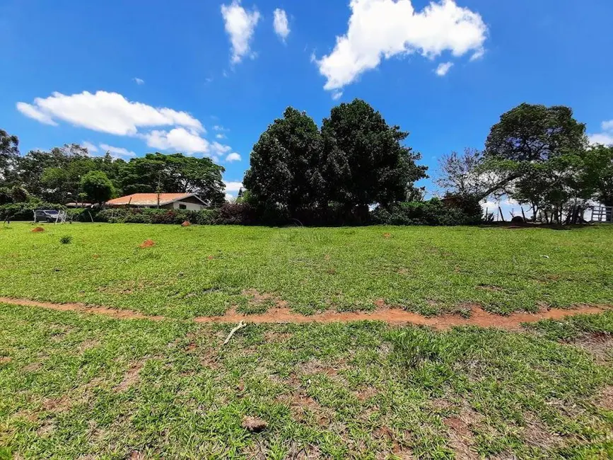 Sala Comercial à venda, 25562m2 em Jardim Nova América, Campinas - SP - imagem 7 Foto 7 de Sala Comercial à venda, 25562m2 em Jardim Nova América, Campinas - SP