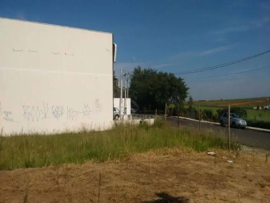 Foto 4 de Terreno / Lote à venda, 603m2 em Jardim Regina, Indaiatuba - SP