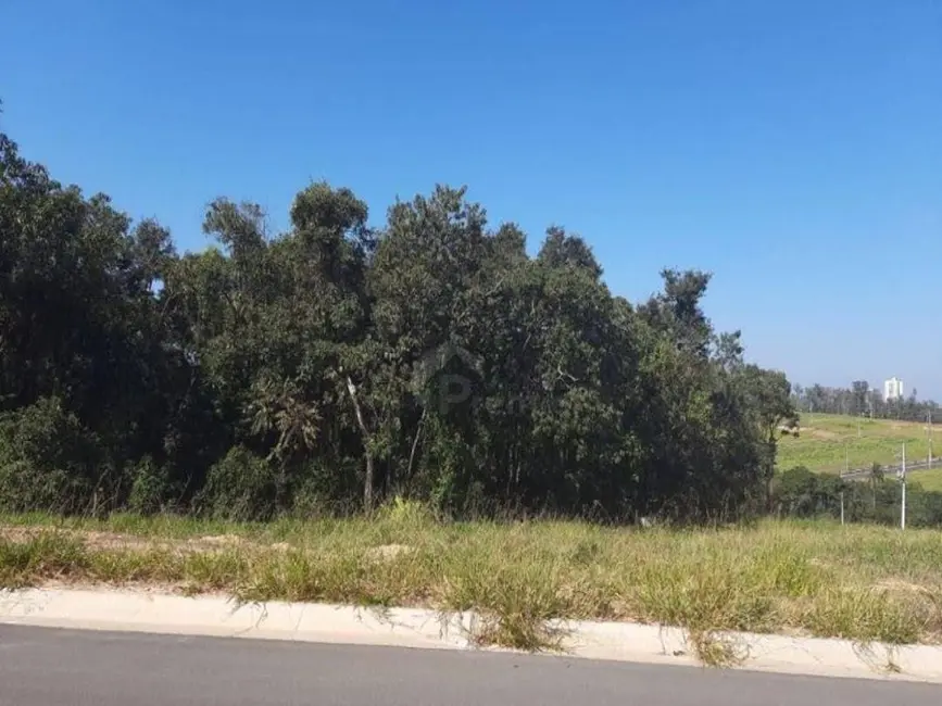 Foto 1 de Terreno / Lote à venda, 456m2 em Vila Rubens, Indaiatuba - SP