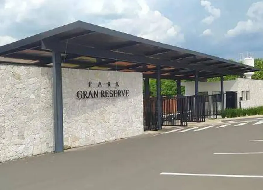 Foto 2 de Terreno / Lote à venda, 456m2 em Vila Rubens, Indaiatuba - SP