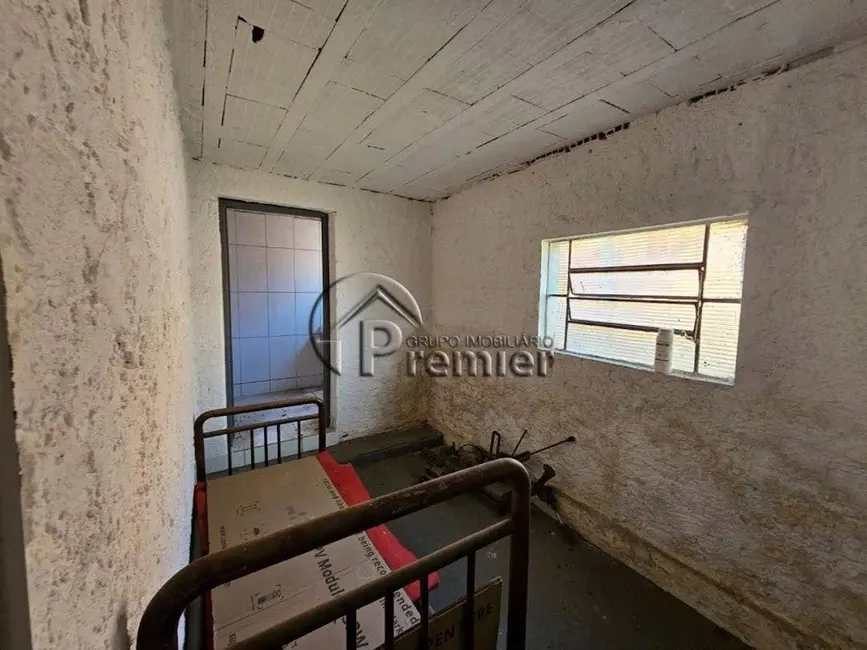 Foto 8 de Sala Comercial para alugar, 1109m2 em Jardim Pedroso, Indaiatuba - SP