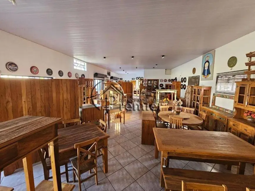 Foto 9 de Sala Comercial para alugar, 1109m2 em Jardim Pedroso, Indaiatuba - SP