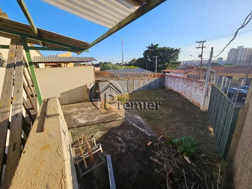 Foto 7 de Sala Comercial para alugar, 1109m2 em Jardim Pedroso, Indaiatuba - SP