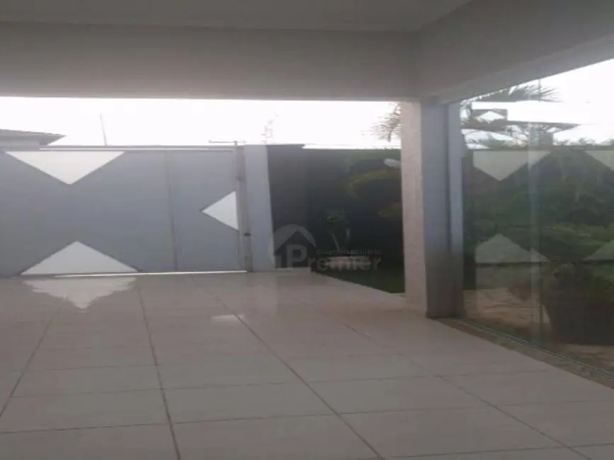 Foto 9 de Casa com 5 quartos à venda, 364m2 em Jardim Esplanada, Indaiatuba - SP