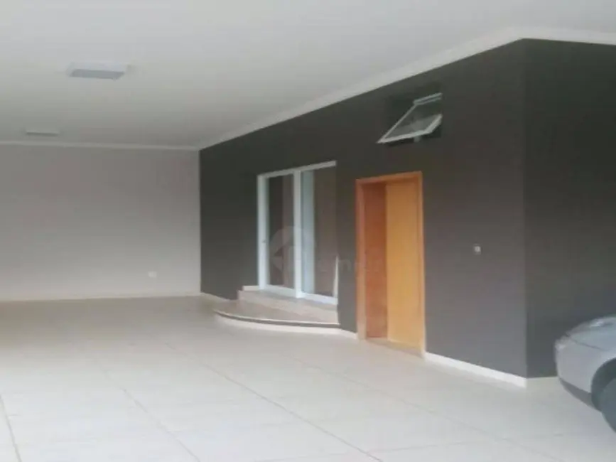 Foto 3 de Casa com 5 quartos à venda, 364m2 em Jardim Esplanada, Indaiatuba - SP