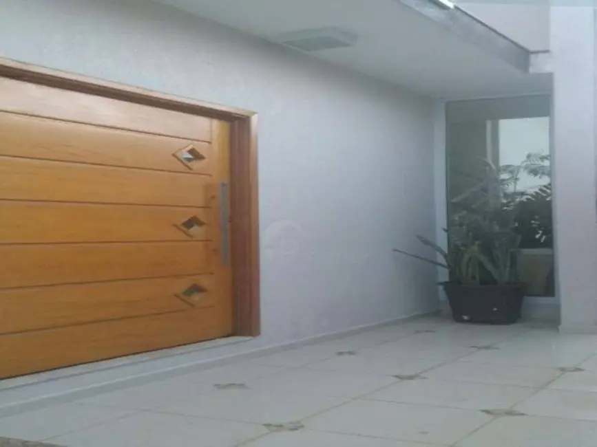 Foto 4 de Casa com 5 quartos à venda, 364m2 em Jardim Esplanada, Indaiatuba - SP