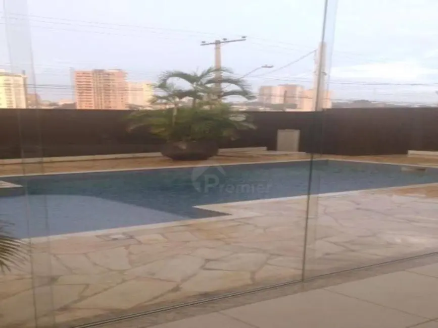 Foto 6 de Casa com 5 quartos à venda, 364m2 em Jardim Esplanada, Indaiatuba - SP