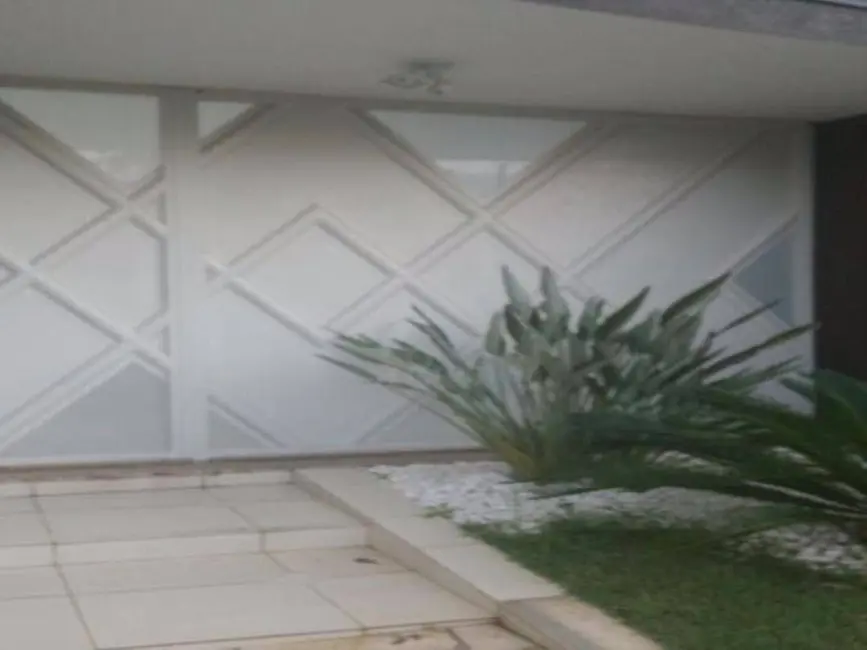 Foto 5 de Casa com 5 quartos à venda, 364m2 em Jardim Esplanada, Indaiatuba - SP