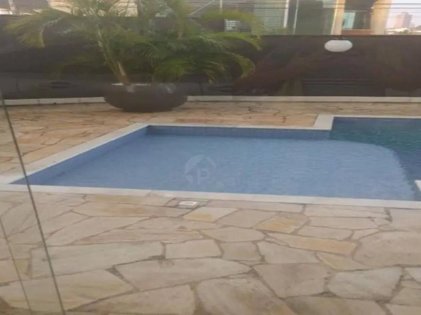 Foto 7 de Casa com 5 quartos à venda, 364m2 em Jardim Esplanada, Indaiatuba - SP