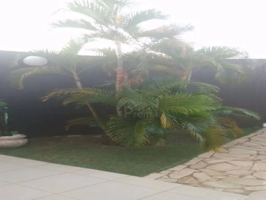 Foto 8 de Casa com 5 quartos à venda, 364m2 em Jardim Esplanada, Indaiatuba - SP