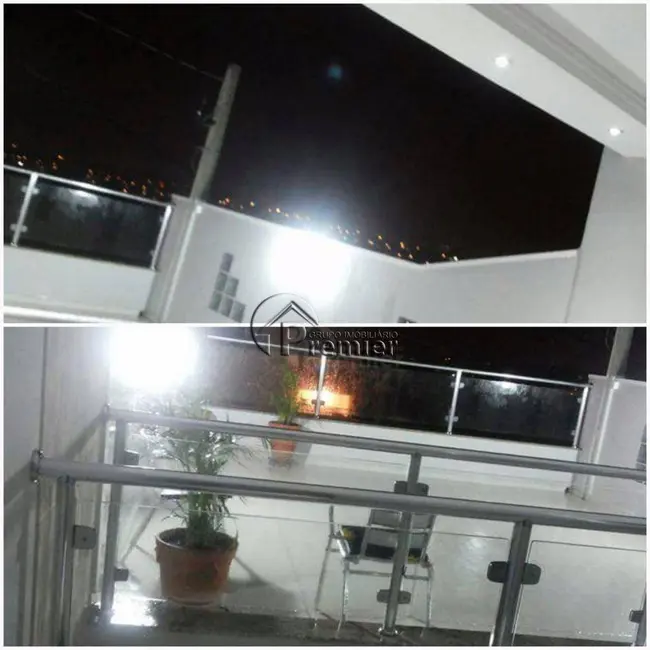 Foto 8 de Casa com 2 quartos à venda, 125m2 em Jardim Regente, Indaiatuba - SP