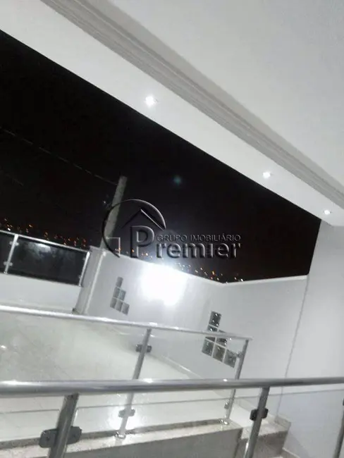 Foto 9 de Casa com 2 quartos à venda, 125m2 em Jardim Regente, Indaiatuba - SP