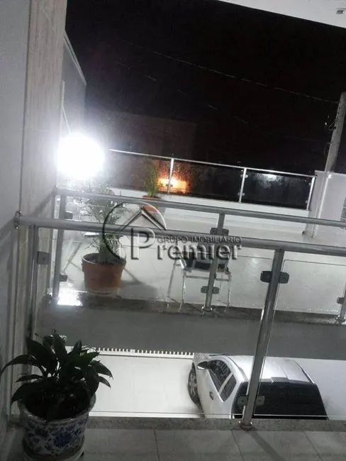 Foto 7 de Casa com 2 quartos à venda, 125m2 em Jardim Regente, Indaiatuba - SP