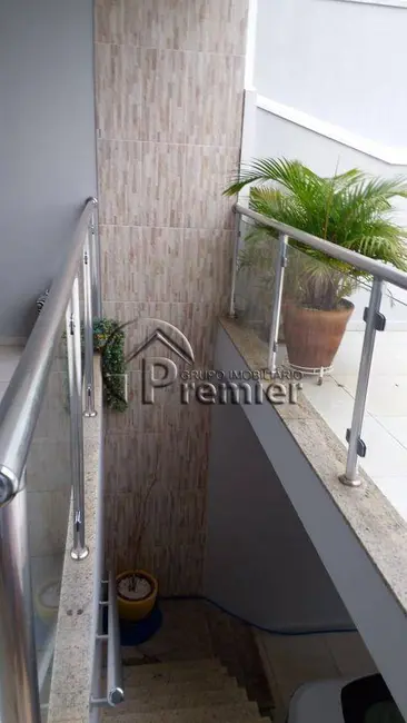 Foto 5 de Casa com 2 quartos à venda, 125m2 em Jardim Regente, Indaiatuba - SP