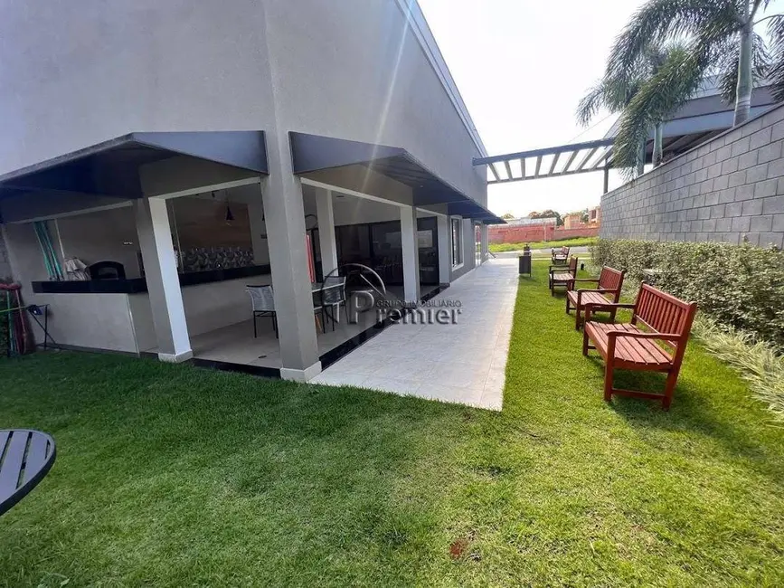 Foto 7 de Terreno / Lote à venda, 531m2 em Vila Homero, Indaiatuba - SP