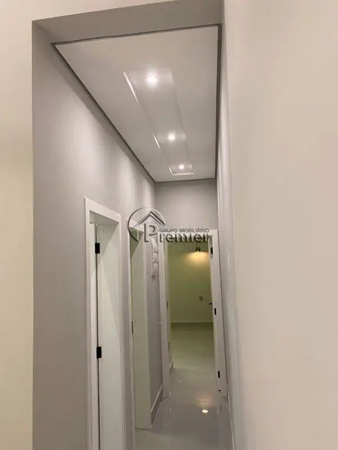 Foto 5 de Casa com 2 quartos à venda, 150m2 em Jardim Monte Carlo, Indaiatuba - SP