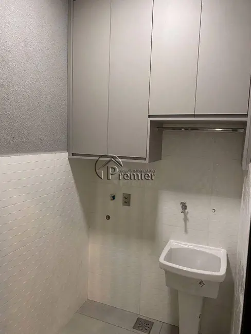 Foto 8 de Casa com 2 quartos à venda, 150m2 em Jardim Monte Carlo, Indaiatuba - SP