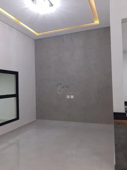 Foto 5 de Casa com 3 quartos à venda, 150m2 em Jardim Regente, Indaiatuba - SP