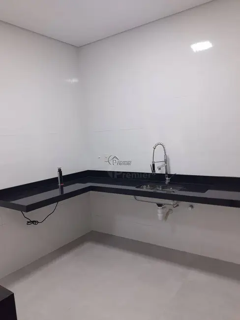 Foto 8 de Casa com 3 quartos à venda, 150m2 em Jardim Regente, Indaiatuba - SP