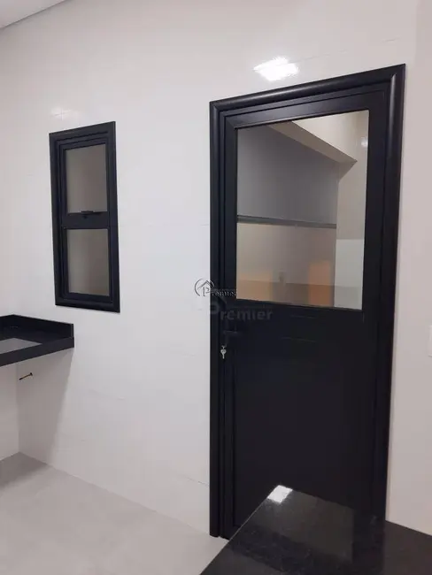 Foto 9 de Casa com 3 quartos à venda, 150m2 em Jardim Regente, Indaiatuba - SP