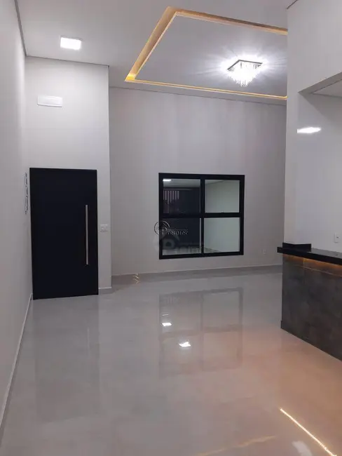 Foto 6 de Casa com 3 quartos à venda, 150m2 em Jardim Regente, Indaiatuba - SP
