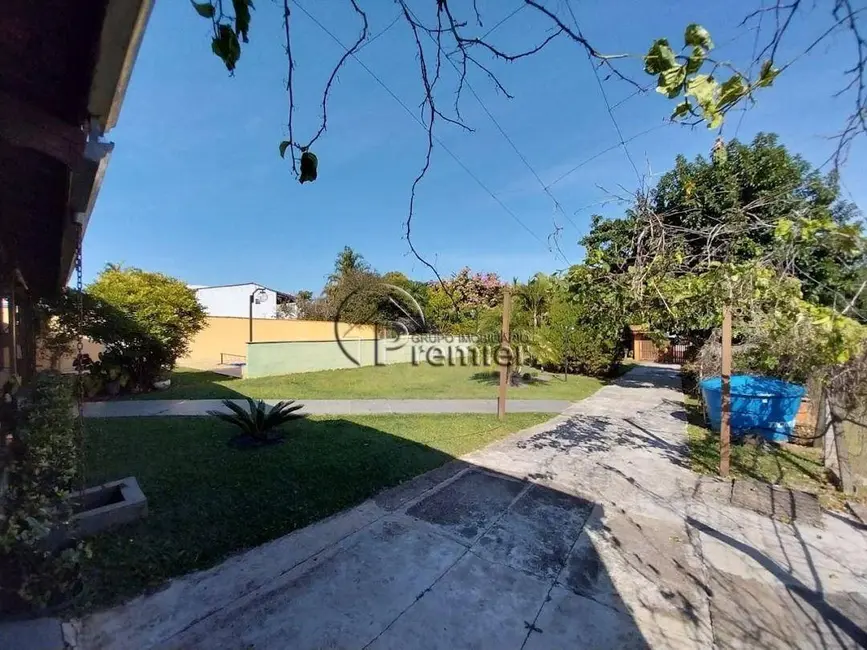 Foto 8 de Chácara com 3 quartos à venda, 1000m2 em Terras de Itaici, Indaiatuba - SP