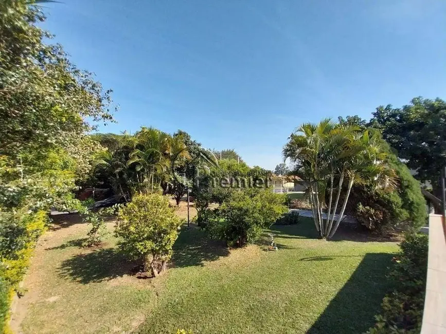 Foto 3 de Chácara com 3 quartos à venda, 1000m2 em Terras de Itaici, Indaiatuba - SP