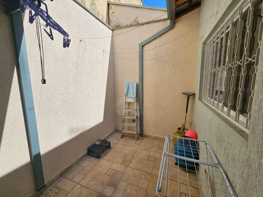 Casa com 3 quartos à venda, 133m2 em Jardim Valença, Indaiatuba - SP - imagem 4 Foto 4 de Casa com 3 quartos à venda, 133m2 em Jardim Valença, Indaiatuba - SP