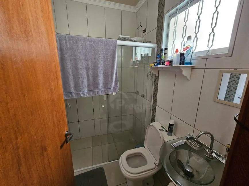 Casa com 3 quartos à venda, 133m2 em Jardim Valença, Indaiatuba - SP - imagem 7 Foto 7 de Casa com 3 quartos à venda, 133m2 em Jardim Valença, Indaiatuba - SP