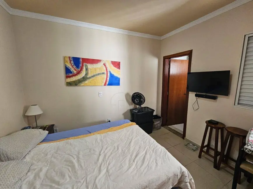 Casa com 3 quartos à venda, 133m2 em Jardim Valença, Indaiatuba - SP - imagem 8 Foto 8 de Casa com 3 quartos à venda, 133m2 em Jardim Valença, Indaiatuba - SP