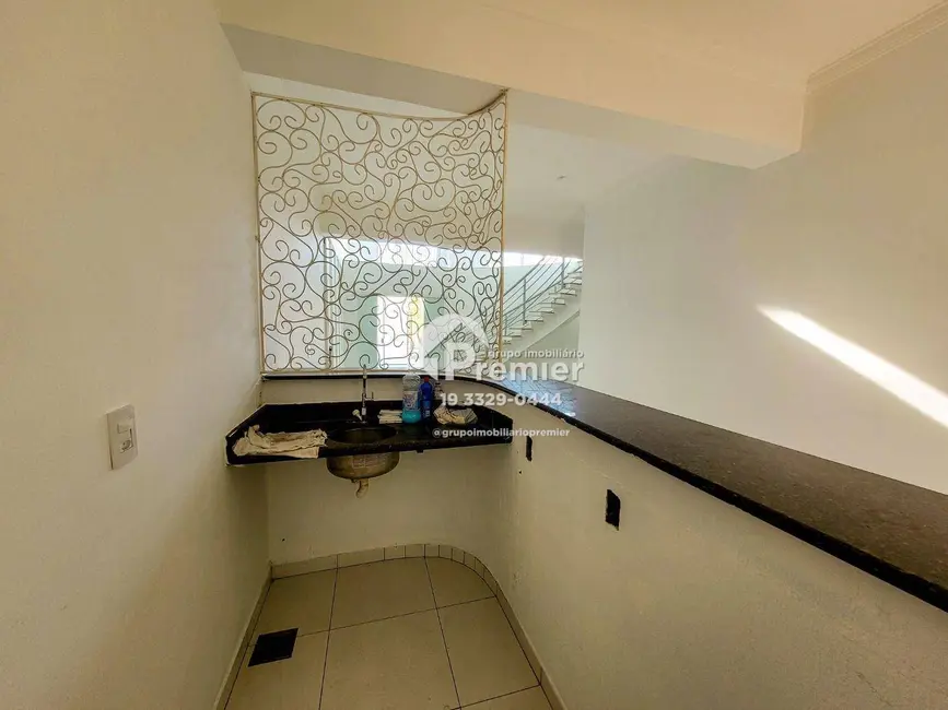 Sala Comercial à venda e para alugar, 260m2 em Residencial Monte Verde, Indaiatuba - SP - imagem 9 Foto 9 de Sala Comercial à venda e para alugar, 260m2 em Residencial Monte Verde, Indaiatuba - SP