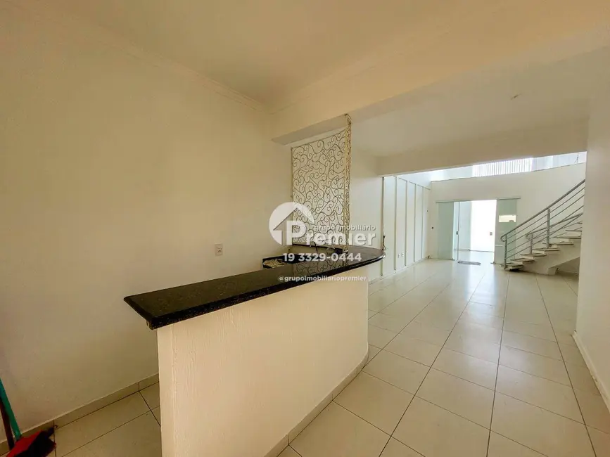 Sala Comercial à venda e para alugar, 260m2 em Residencial Monte Verde, Indaiatuba - SP - imagem 8 Foto 8 de Sala Comercial à venda e para alugar, 260m2 em Residencial Monte Verde, Indaiatuba - SP