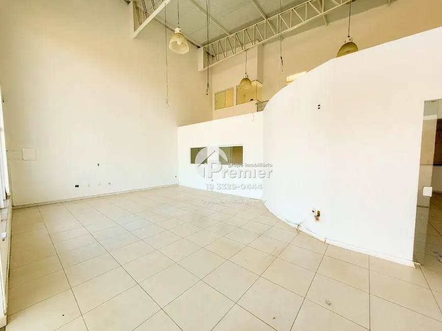 Foto 2 de Sala Comercial à venda e para alugar, 260m2 em Residencial Monte Verde, Indaiatuba - SP