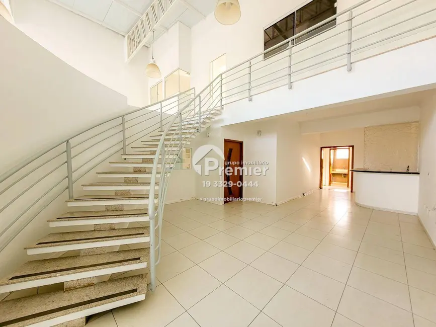 Sala Comercial à venda e para alugar, 260m2 em Residencial Monte Verde, Indaiatuba - SP - imagem 6 Foto 6 de Sala Comercial à venda e para alugar, 260m2 em Residencial Monte Verde, Indaiatuba - SP