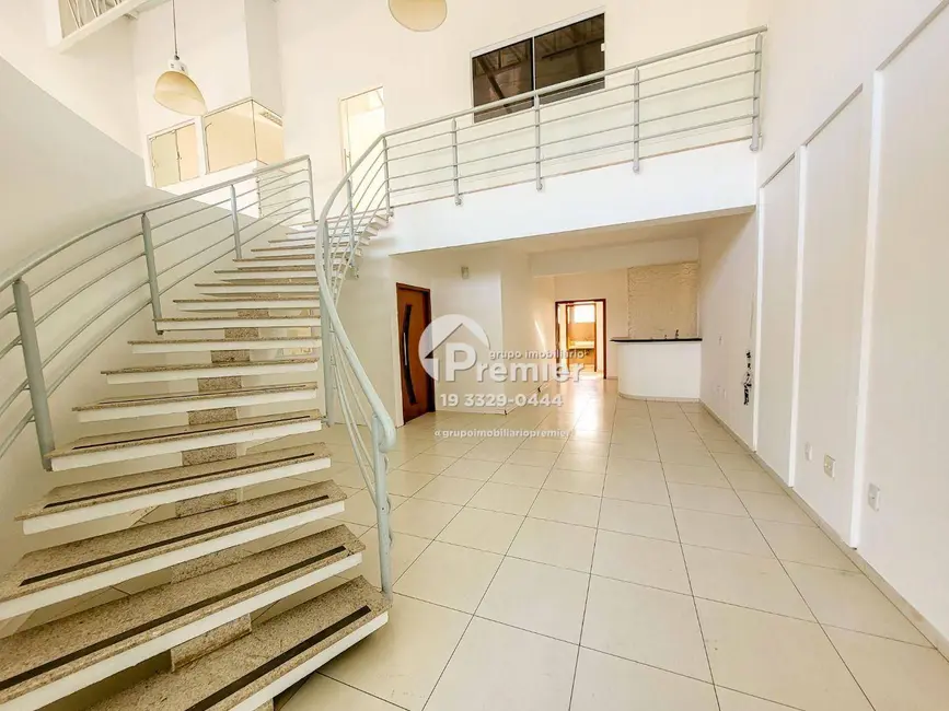 Sala Comercial à venda e para alugar, 260m2 em Residencial Monte Verde, Indaiatuba - SP - imagem 5 Foto 5 de Sala Comercial à venda e para alugar, 260m2 em Residencial Monte Verde, Indaiatuba - SP