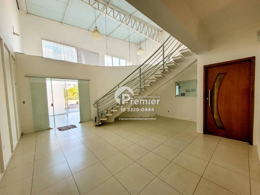 Sala Comercial à venda e para alugar, 260m2 em Residencial Monte Verde, Indaiatuba - SP - imagem 7 Foto 7 de Sala Comercial à venda e para alugar, 260m2 em Residencial Monte Verde, Indaiatuba - SP