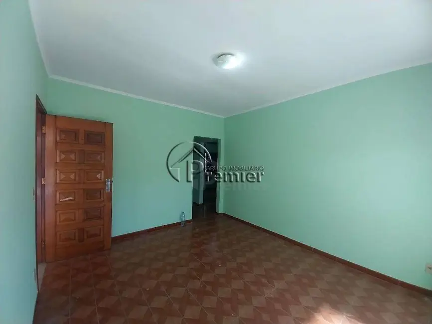 Casa com 4 quartos à venda, 250m2 em Centro, Indaiatuba - SP - imagem 3 Foto 3 de Casa com 4 quartos à venda, 250m2 em Centro, Indaiatuba - SP