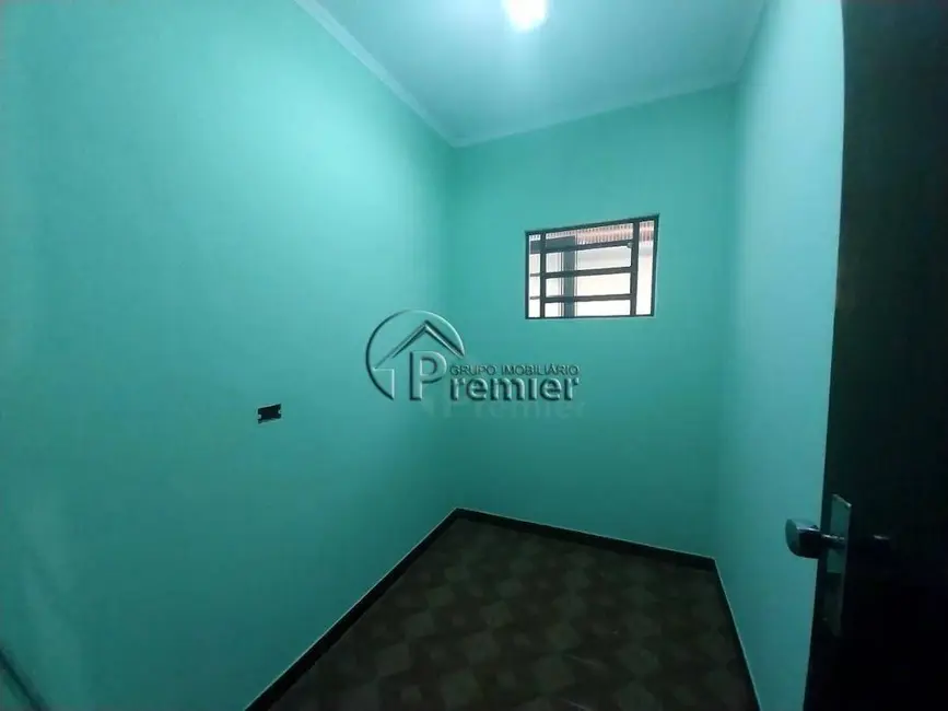 Casa com 4 quartos à venda, 250m2 em Centro, Indaiatuba - SP - imagem 9 Foto 9 de Casa com 4 quartos à venda, 250m2 em Centro, Indaiatuba - SP