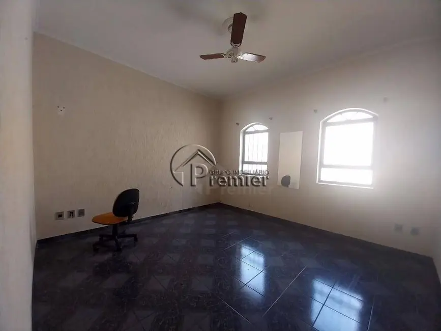 Casa com 5 quartos à venda, 510m2 em Jardim América, Indaiatuba - SP - imagem 3 Foto 3 de Casa com 5 quartos à venda, 510m2 em Jardim América, Indaiatuba - SP