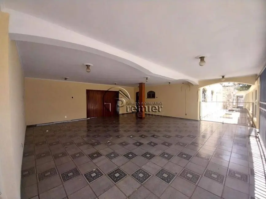 Casa com 5 quartos à venda, 510m2 em Jardim América, Indaiatuba - SP - imagem 1 Foto 1 de Casa com 5 quartos à venda, 510m2 em Jardim América, Indaiatuba - SP