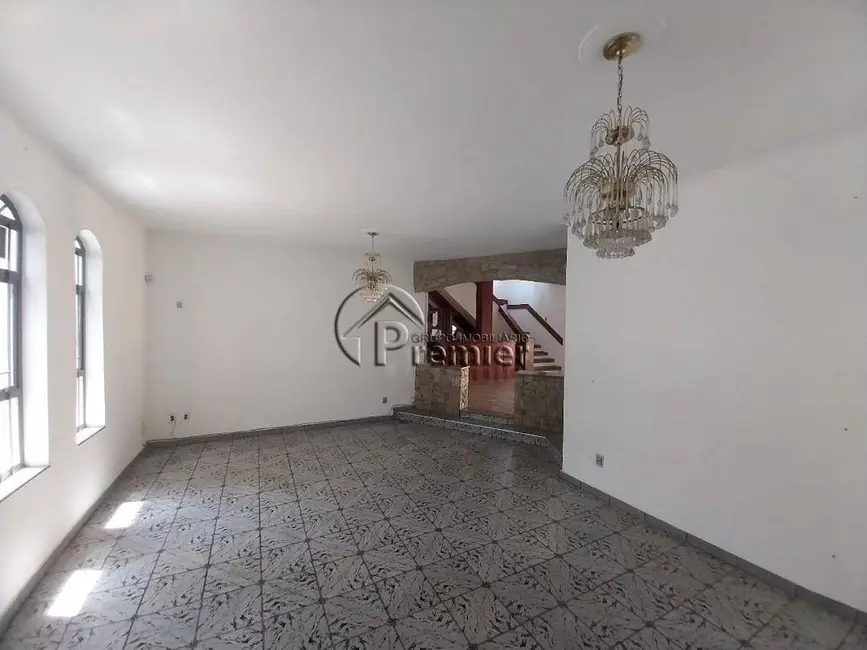 Casa com 5 quartos à venda, 510m2 em Jardim América, Indaiatuba - SP - imagem 8 Foto 8 de Casa com 5 quartos à venda, 510m2 em Jardim América, Indaiatuba - SP